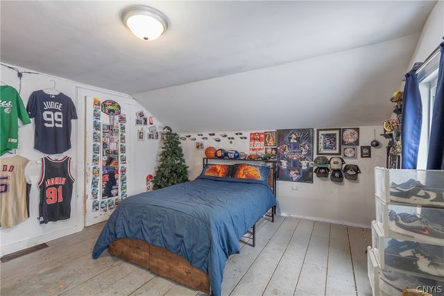 3063 State Route 13, Albion, NY 13142