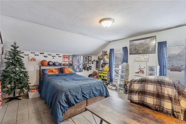 3063 State Route 13, Albion, NY 13142