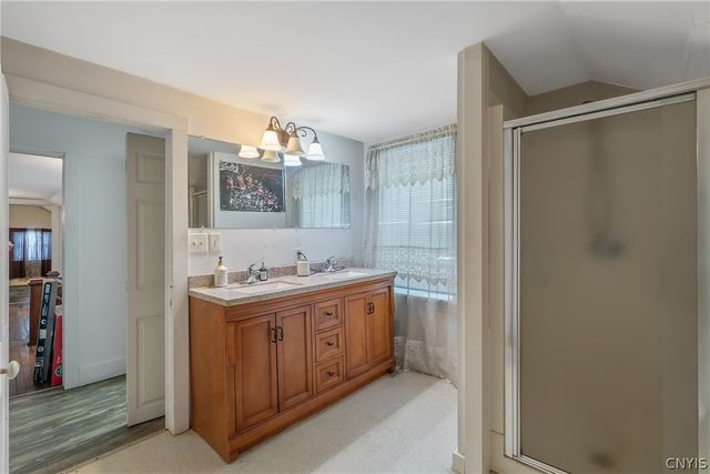 3063 State Route 13, Albion, NY 13142