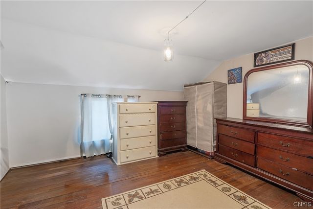 3063 State Route 13, Albion, NY 13142