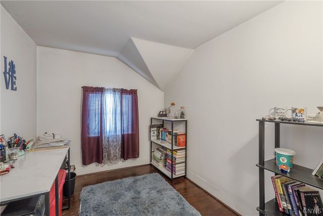 3063 State Route 13, Albion, NY 13142