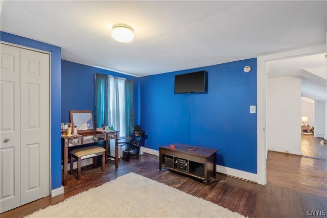 3063 State Route 13, Albion, NY 13142