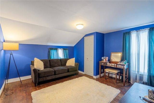 3063 State Route 13, Albion, NY 13142