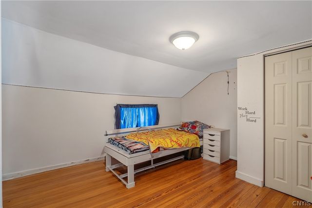 3063 State Route 13, Albion, NY 13142