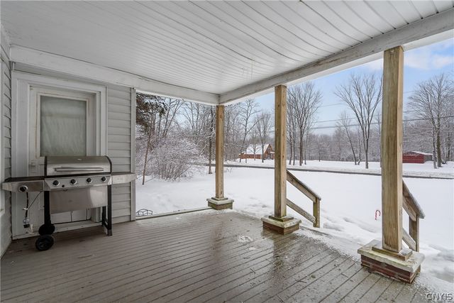 3063 State Route 13, Albion, NY 13142