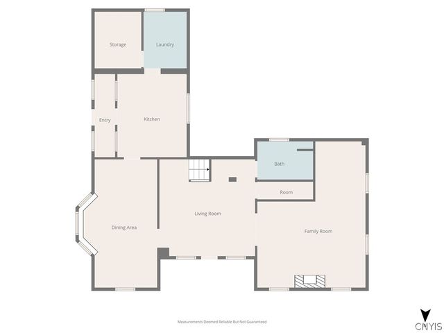 3063 State Route 13, Albion, NY 13142