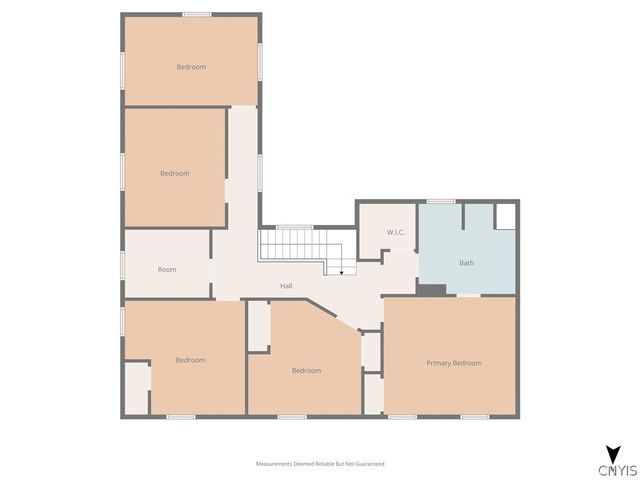 3063 State Route 13, Albion, NY 13142