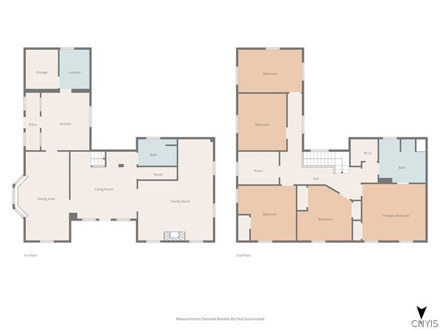 3063 State Route 13, Albion, NY 13142