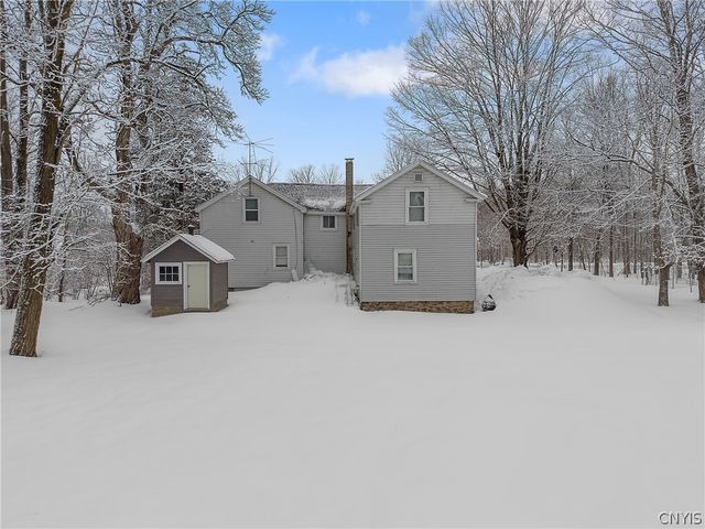 3063 State Route 13, Albion, NY 13142