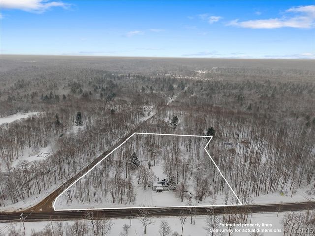 3063 State Route 13, Albion, NY 13142