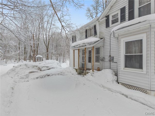 3063 State Route 13, Albion, NY 13142