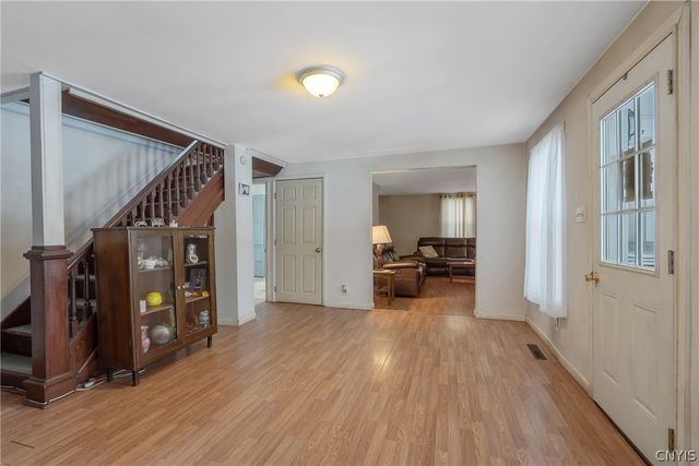 3063 State Route 13, Albion, NY 13142