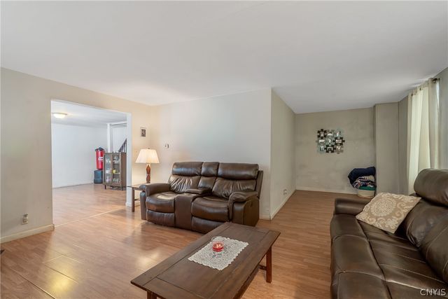 3063 State Route 13, Albion, NY 13142