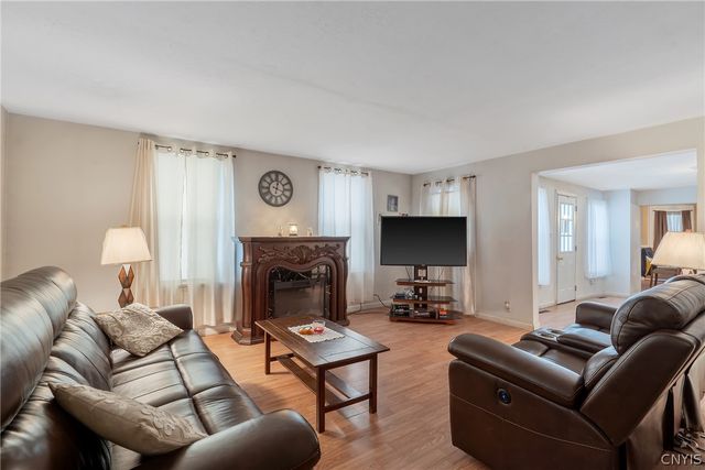 3063 State Route 13, Albion, NY 13142