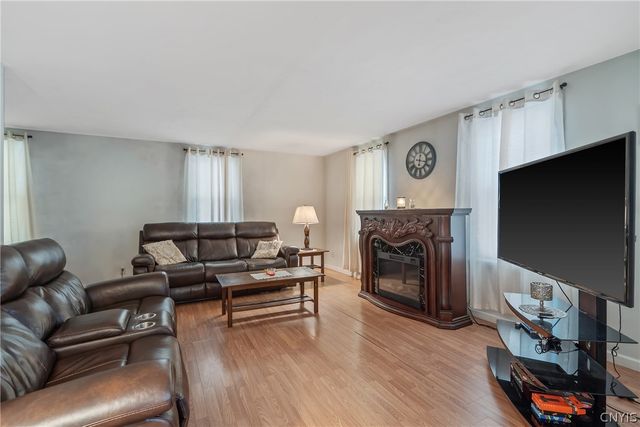 3063 State Route 13, Albion, NY 13142