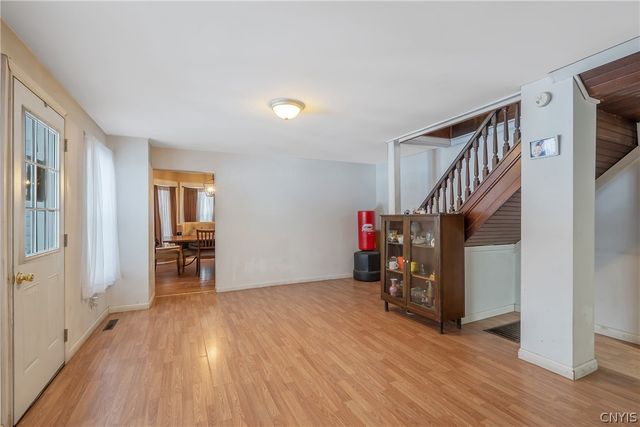 3063 State Route 13, Albion, NY 13142