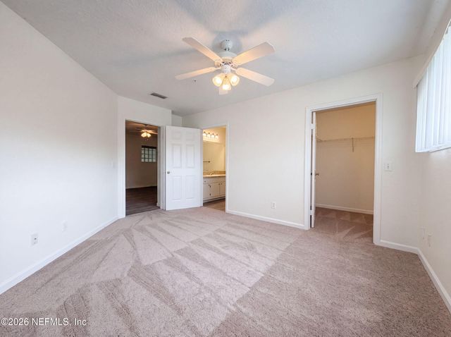 1701 THE GREENS Way 523, Jacksonville Beach, FL 32250