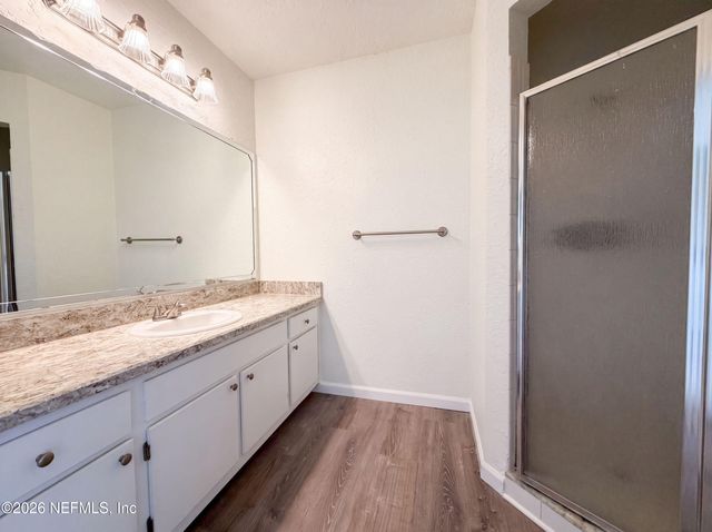 1701 THE GREENS Way 523, Jacksonville Beach, FL 32250