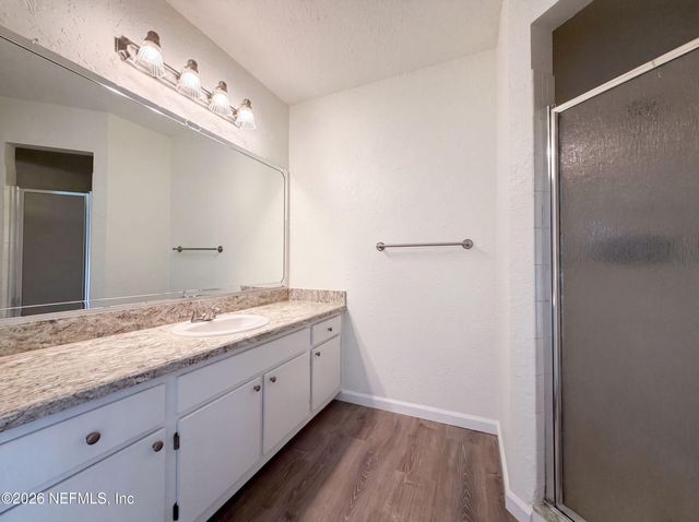 1701 THE GREENS Way 523, Jacksonville Beach, FL 32250