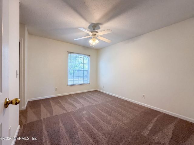 1701 THE GREENS Way 523, Jacksonville Beach, FL 32250