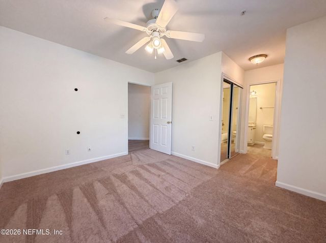 1701 THE GREENS Way 523, Jacksonville Beach, FL 32250