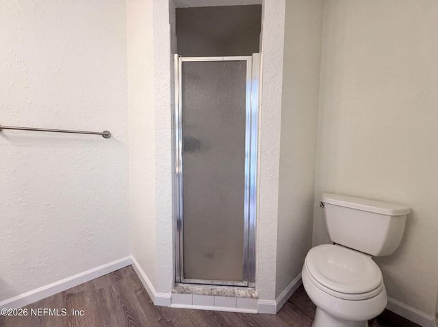 1701 THE GREENS Way 523, Jacksonville Beach, FL 32250
