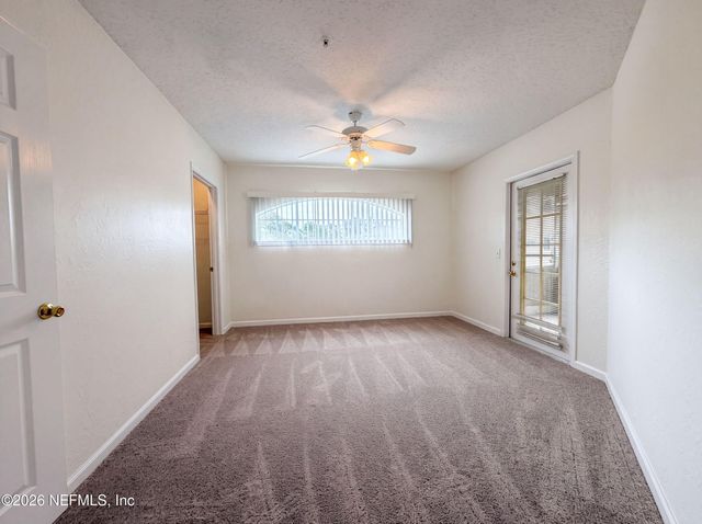 1701 THE GREENS Way 523, Jacksonville Beach, FL 32250