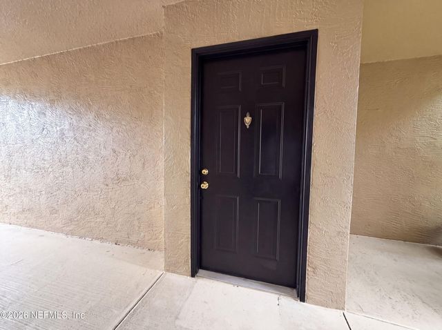 1701 THE GREENS Way 523, Jacksonville Beach, FL 32250