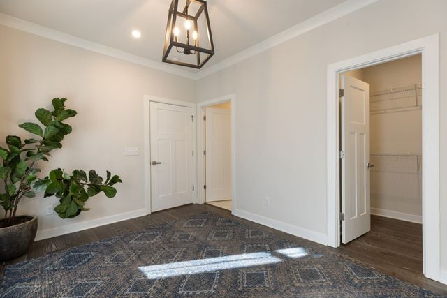 7245 Sky Meadow Dr, College Grove, TN 37046