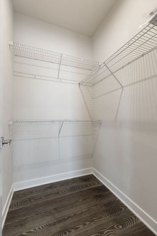 7245 Sky Meadow Dr, College Grove, TN 37046