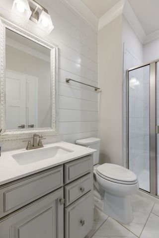 7245 Sky Meadow Dr, College Grove, TN 37046