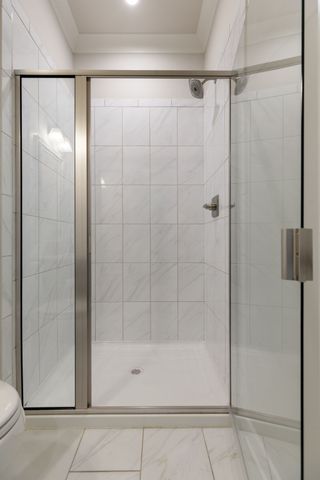 7245 Sky Meadow Dr, College Grove, TN 37046