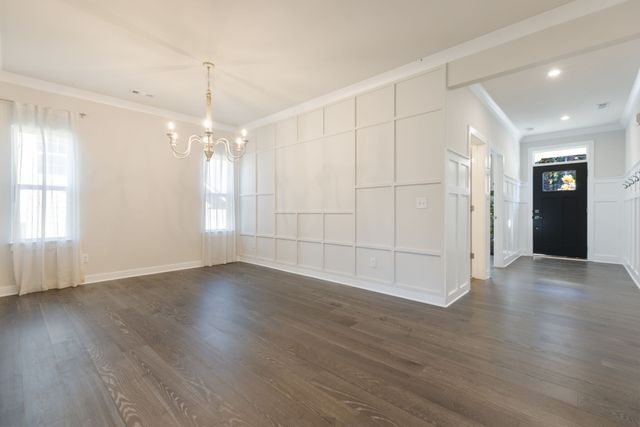 7245 Sky Meadow Dr, College Grove, TN 37046