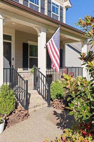 7245 Sky Meadow Dr, College Grove, TN 37046