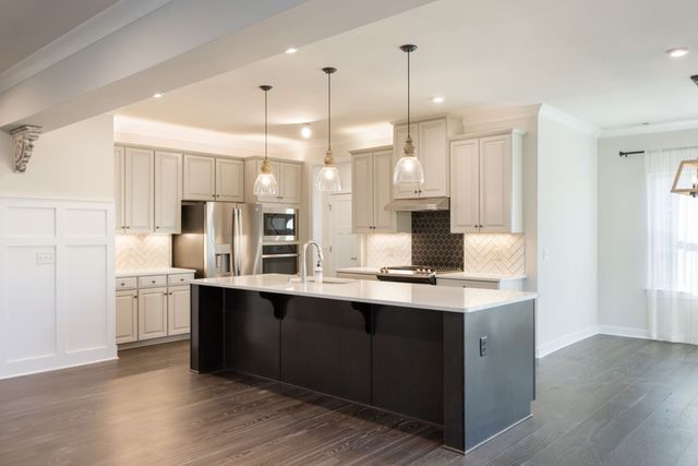 7245 Sky Meadow Dr, College Grove, TN 37046