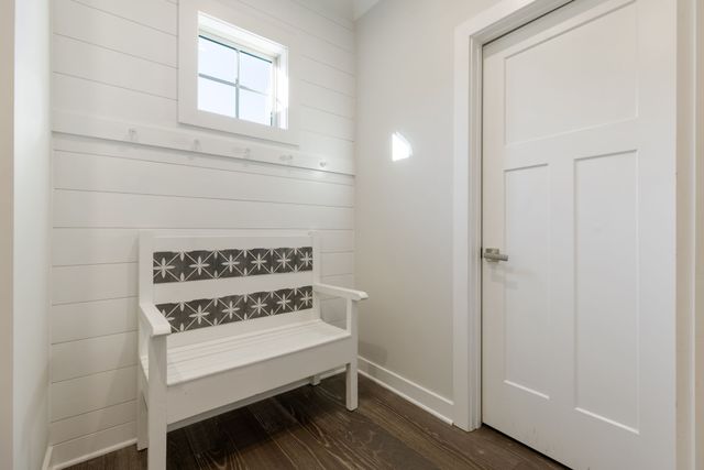 7245 Sky Meadow Dr, College Grove, TN 37046