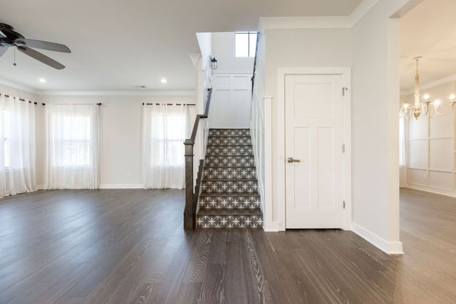 7245 Sky Meadow Dr, College Grove, TN 37046