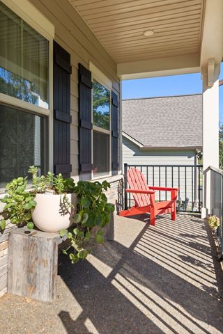 7245 Sky Meadow Dr, College Grove, TN 37046