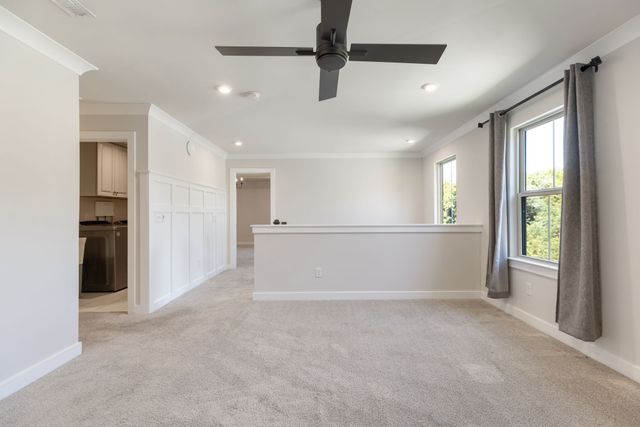 7245 Sky Meadow Dr, College Grove, TN 37046