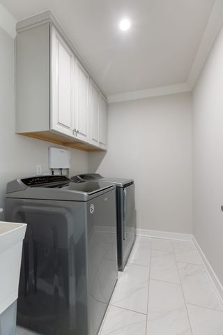 7245 Sky Meadow Dr, College Grove, TN 37046