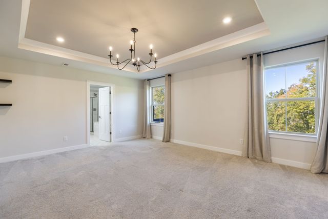 7245 Sky Meadow Dr, College Grove, TN 37046