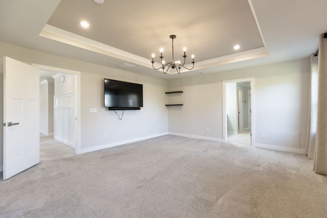 7245 Sky Meadow Dr, College Grove, TN 37046