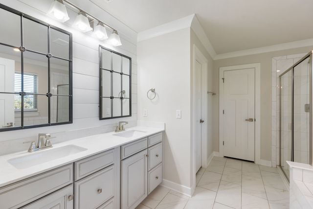 7245 Sky Meadow Dr, College Grove, TN 37046