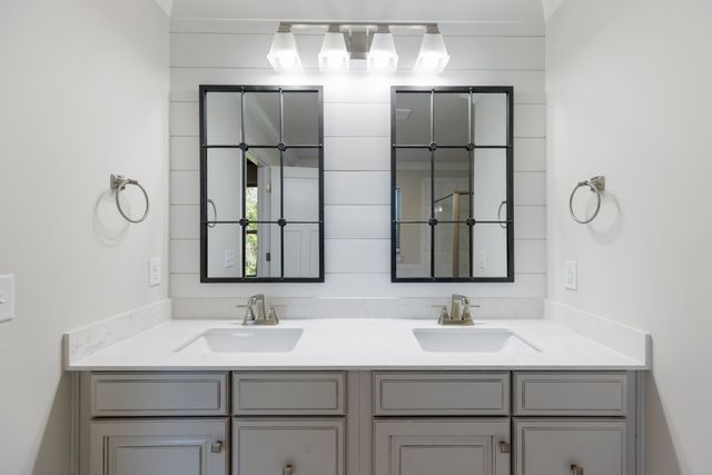 7245 Sky Meadow Dr, College Grove, TN 37046