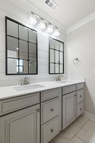 7245 Sky Meadow Dr, College Grove, TN 37046