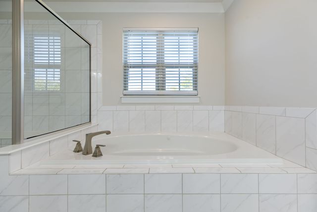 7245 Sky Meadow Dr, College Grove, TN 37046