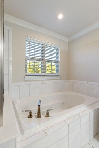 7245 Sky Meadow Dr, College Grove, TN 37046