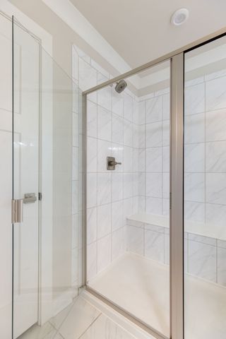 7245 Sky Meadow Dr, College Grove, TN 37046