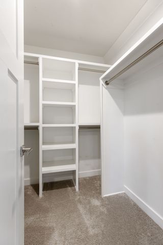 7245 Sky Meadow Dr, College Grove, TN 37046