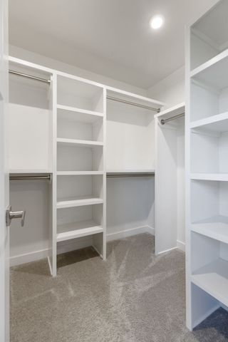 7245 Sky Meadow Dr, College Grove, TN 37046